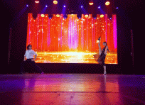 16. Without Words (FS2024) 17.jpg